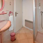 Casa vacanze Lovely In Moustiers-Sainte-Marie