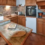 1 Bedroom Lovely In