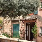 Nyaraló 1 Bedroom Lovely In Moustiers-Sainte-Marie
