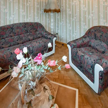 Lovely In * Moustiers-Sainte-Marie