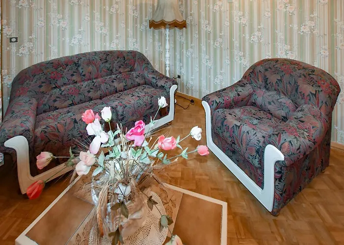 Lovely In * Moustiers-Sainte-Marie